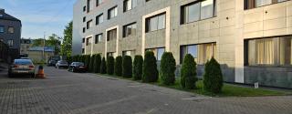 Latgales Apartments 51 - Riga - 3
