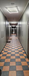 Latgales Apartments 51 - Riga - 2