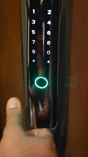 شقة فندقية كبيرة فندق هلtliون المعادي عالنيل Tower Resident Apartment 19 - Kairo - 6