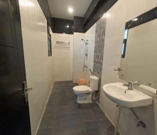 GLOBAL Luxury Stay - Gurgaon - 8