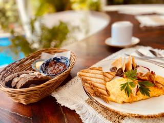 Hotel Para Ti - Adults Only - 7