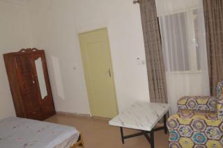 Torobali IMMO 4 - Bamako - 9