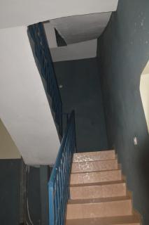 Torobali IMMO 4 - Bamako - 7