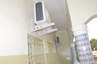 Torobali IMMO 4 - Bamako - 6