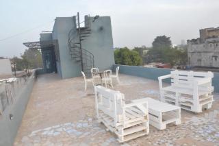 Torobali IMMO 4 - Bamako - 4