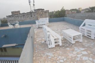 Torobali IMMO 4 - Bamako - 2