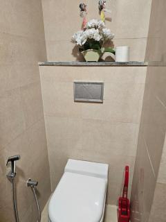 Ultra Luxury Bliss Stay - Zirakpur - 2