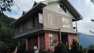 Sunyog Homestay - Pedong - 0