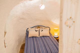 Sunrise House in Granada - Granada - 6