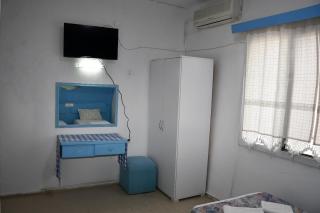 Suat butik otel - Bodrum - 8