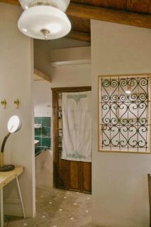 Sunrise House in Granada - Granada - 7