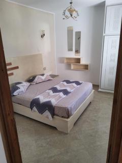 Casa amine - Kelibia - 6