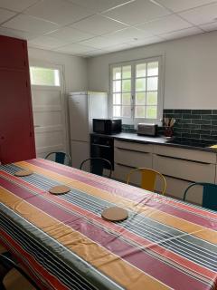 Maison familiale au calme - Saint-Pée-sur-Nivelle - 4
