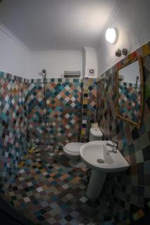 Riad Samaa - Fes Lagecy - Fez - 4