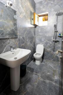 Hotel Ajka - 5
