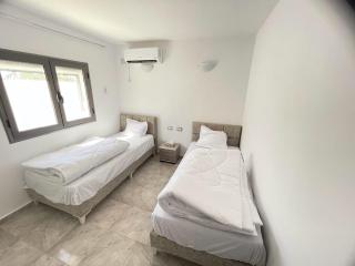 Villa Sofia Djerba - Awlād ‘Umar - 8