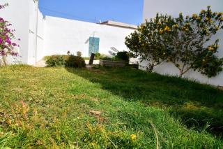 Villa Sofia Djerba - Awlād ‘Umar - 6