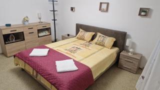 Apartament 3 Closca - Floreşti - 6