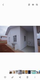 Casa completa Marcos Moura - 3