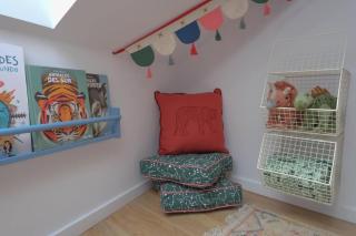 Casa Paz Lugo - Lugo - 4
