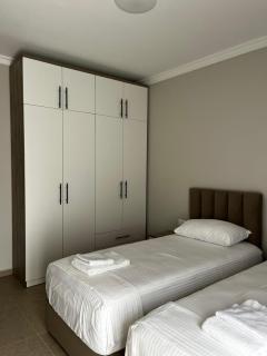 Family Guest Apartments - Saranda - 8
