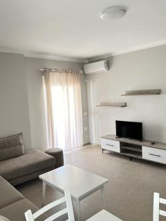 Family Guest Apartments - Saranda - 0