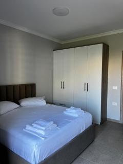 Family Guest Apartments - Saranda - 6