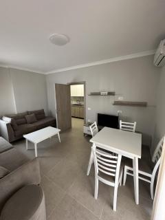 Family Guest Apartments - Saranda - 5