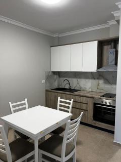 Family Guest Apartments - Saranda - 4