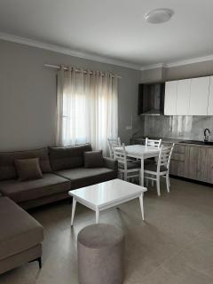 Family Guest Apartments - Saranda - 2
