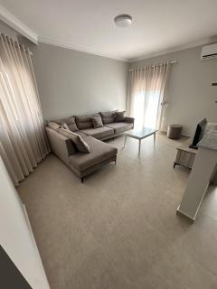 Family Guest Apartments - Saranda - 1