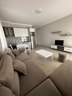 Family Guest Apartments - Saranda - 9