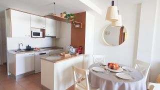 Sea&Sun Paradise, Heated pool, 2BR, parking - 1