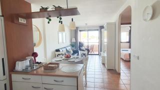 Sea&Sun Paradise, Heated pool, 2BR, parking - Playa Paraiso - 3