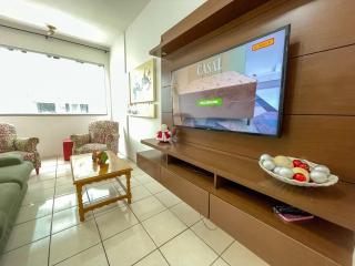 Cozy 50 meters from the beach - 9