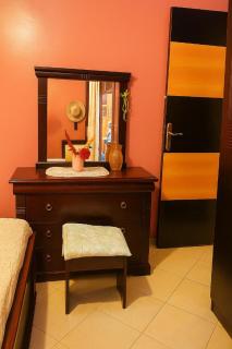 Appartement Moderne près de M Avenue Wifi gratuit - Balcon & Parking - Marrakesch - 9