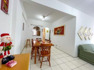 Cozy 50 meters from the beach - 5