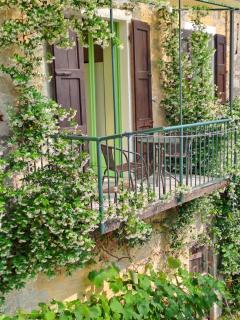 Casa Carla, Velzo - Naggio - 8