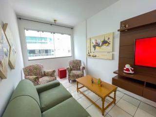 Cozy 50 meters from the beach - 3