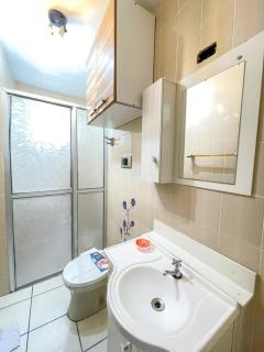 Cozy 50 meters from the beach - 2