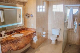 GR Solaris Lighthouse - All Inclusive - San José del Cabo - 7