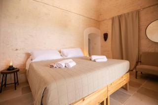 Trullo in Ostuni, Italy - 6