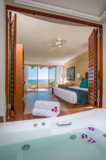 GR Solaris Lighthouse - All Inclusive - San José del Cabo - 8