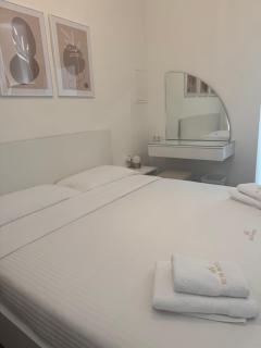 meta hotel - Colonia - 9