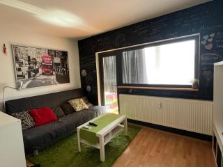 Cozy Studio - Parliament area - 6