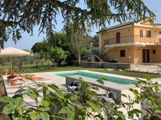 Villa Santa Lucia - 7