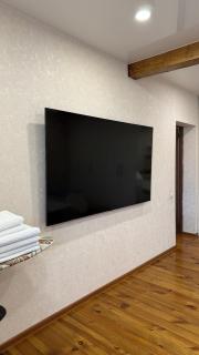 Wood house ukg - 5