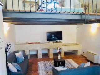 La Limesa, A 200 year old converted stable in Otranto - Otranto - 4