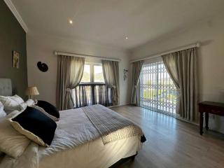 4 bedroom Villa 1 La Mer - 9