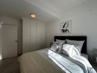 4 bedroom Villa 1 La Mer - 1